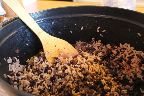 Gallo Pinto