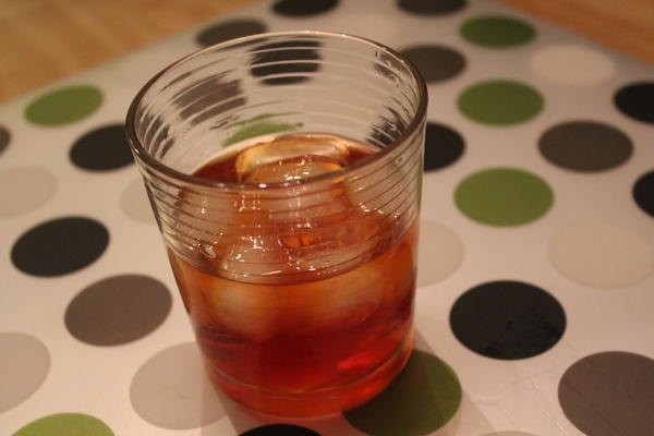 Negroni