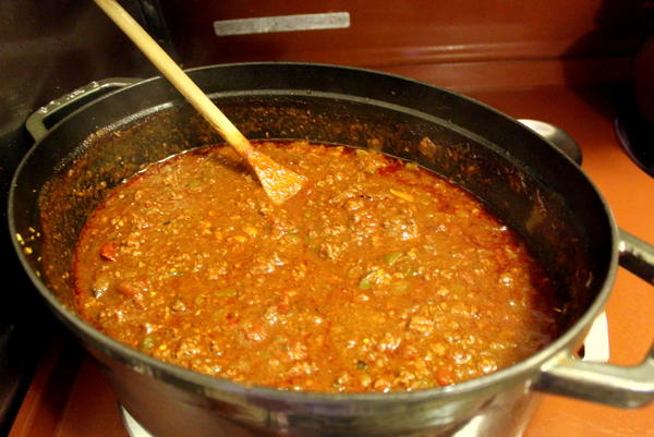 Chili