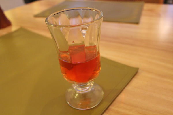 Sazerac