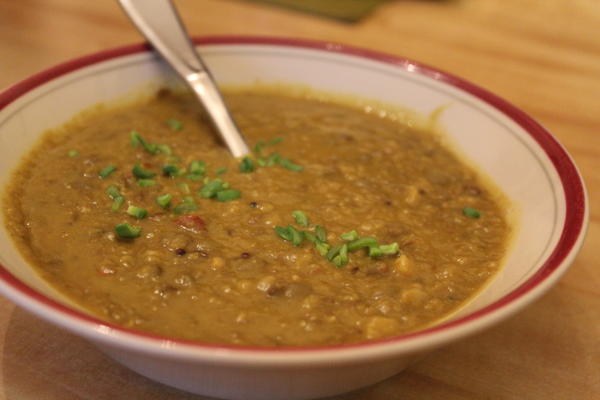 Dal